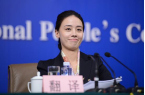 翻译技巧