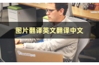 翻译分类